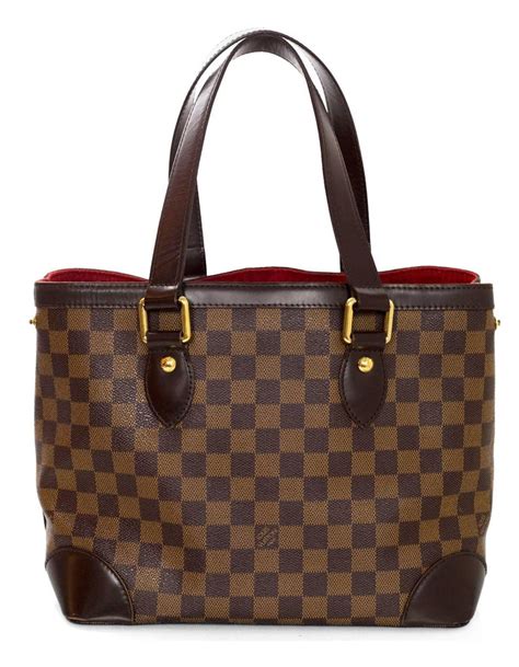 lv hampstead|louis vuitton hampstead tote.